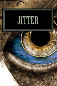 jitter