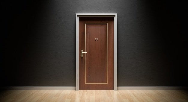 The Landlord by Lamont A. Turner