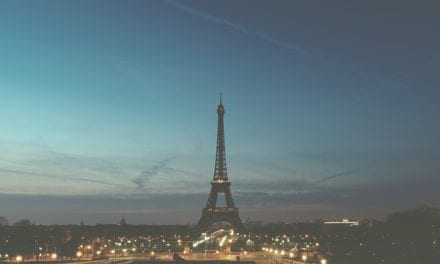 Quiet Moments by Les Bohem