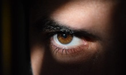 He’s Crazy About You! by Linda Imbler