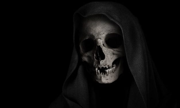 The Tormented  by Sally Clarke