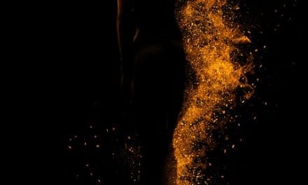 The Sirens by Erica Schaef